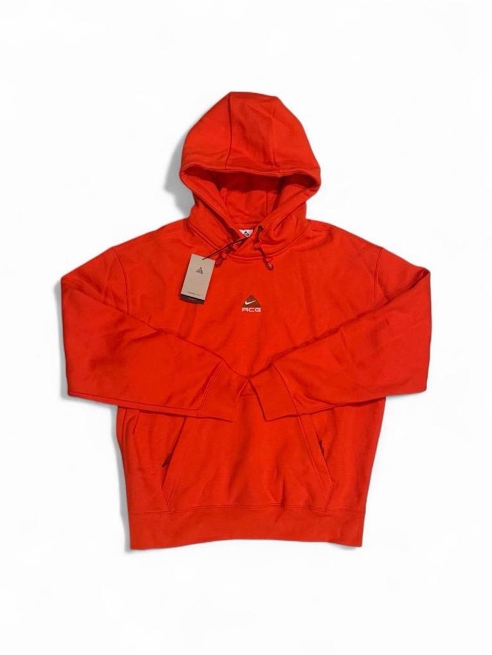 Nike ACG Therma-Fit Hoodie